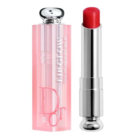 sephora dior orgasm lip balm|Dior lip gloss.